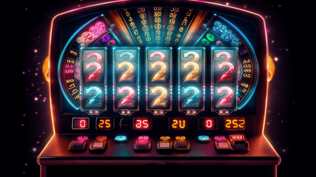 Die 10 besten Online Casino ohne OASIS Registrierung