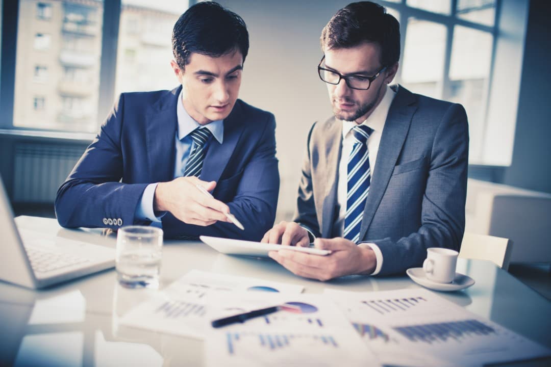 Shopware Developer with Real-World Expertise in Complex Shopware 6 Projects