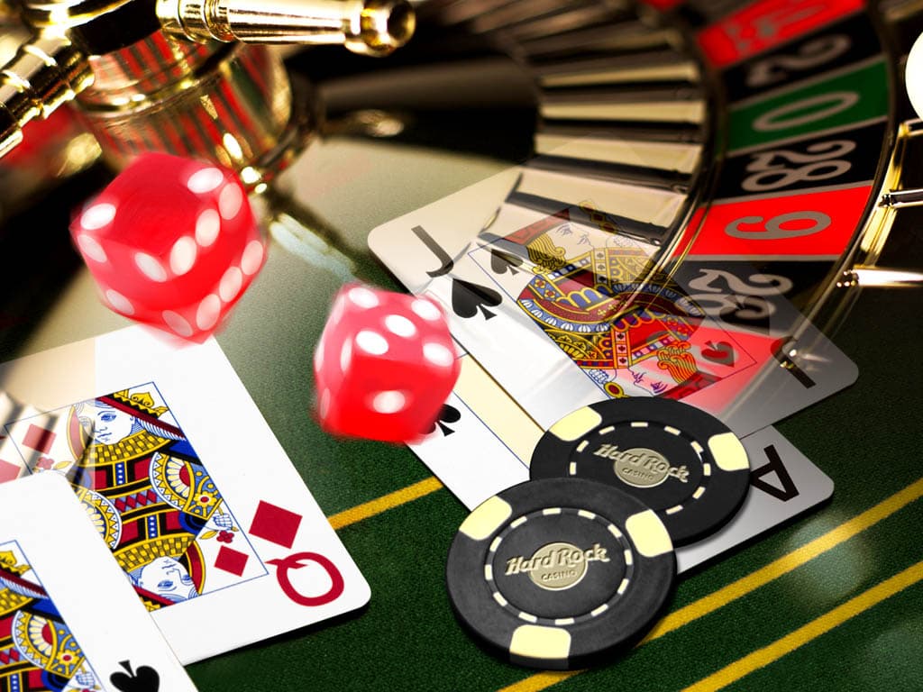 Top 10 Beste Online Casinos in Deutschland: Unsere Empfehlungen