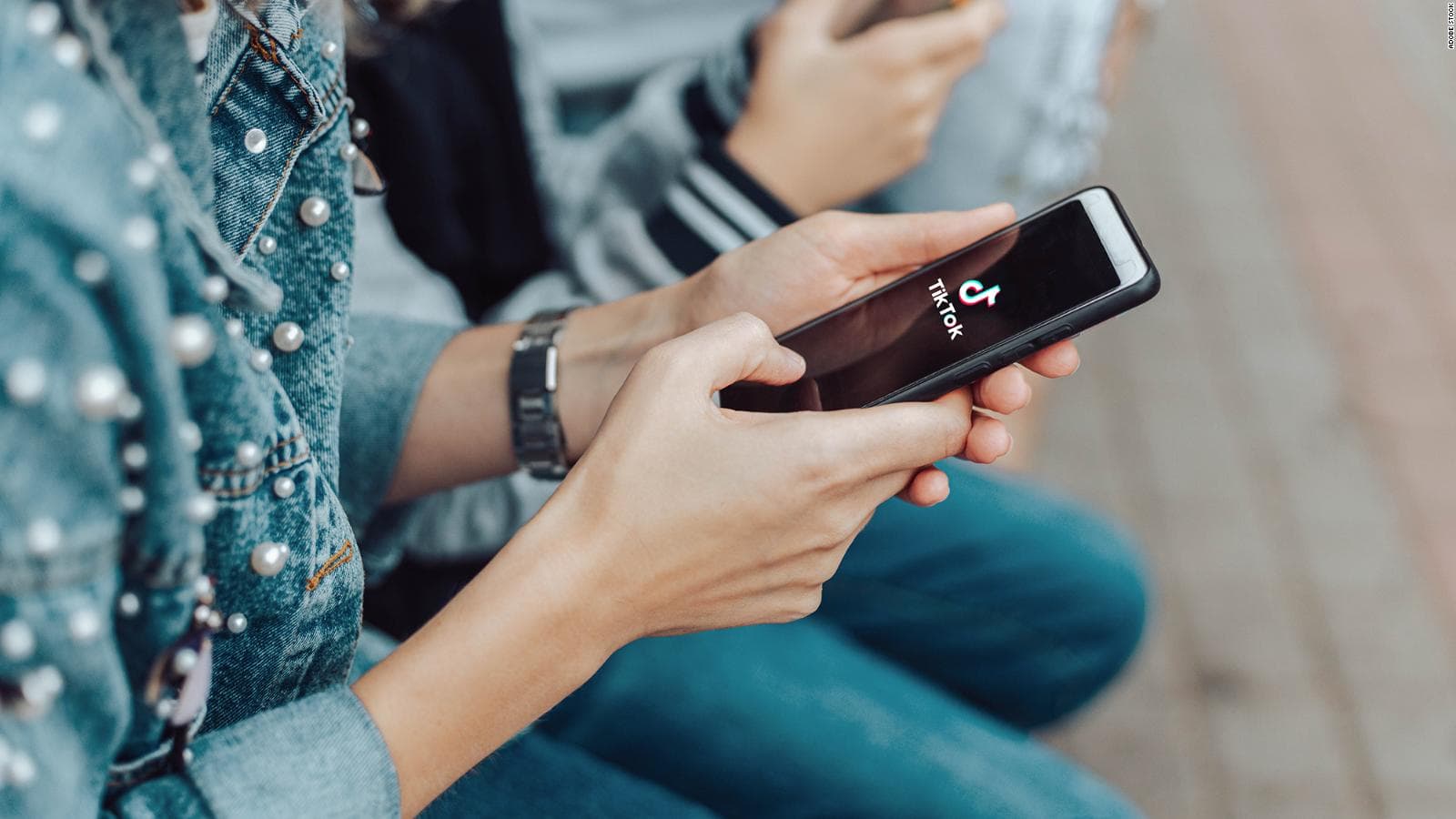 TikTok Follower Kaufen: Erhalten Sie Hochwertige Follower in Sekunden mit Kupfollowers!