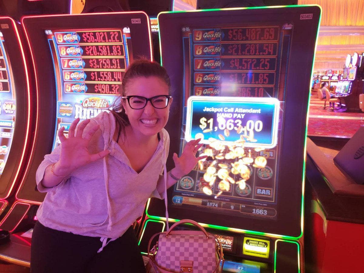 Worauf achten bei legale Casinos ohne Lugas?