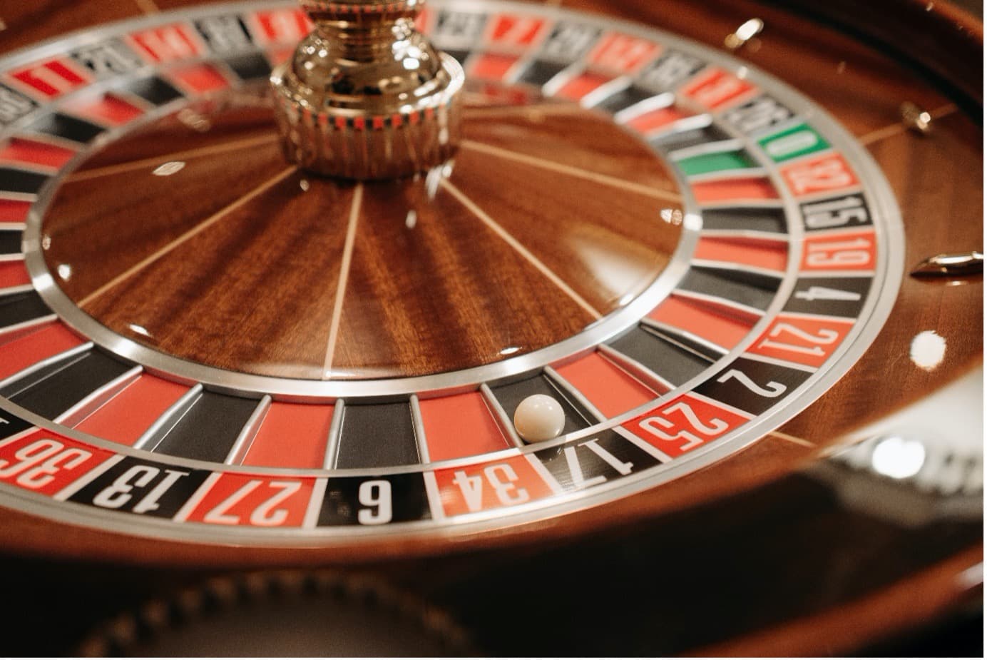 So finden Sie die besten Casinos ohne Limit für grenzenlosen Spielspaß