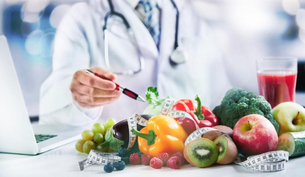 Funktionelle Medizin: Europas Top-Adresse für nachhaltige Gesundheit!