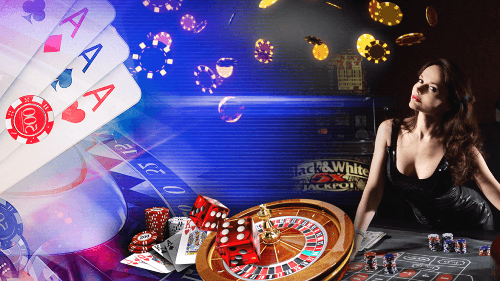 Casinos ohne deutsche Lizenz: Welche Alternativen sind besonders beliebt?