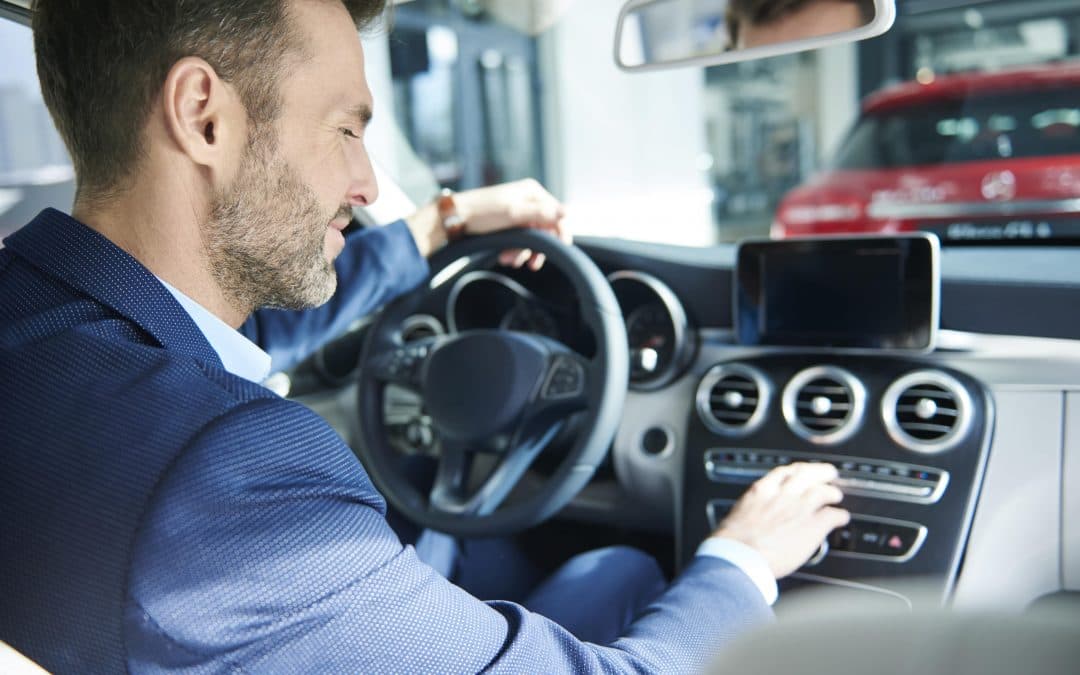 In Köln unkompliziert von Zuhause aus defektes auto verkaufen