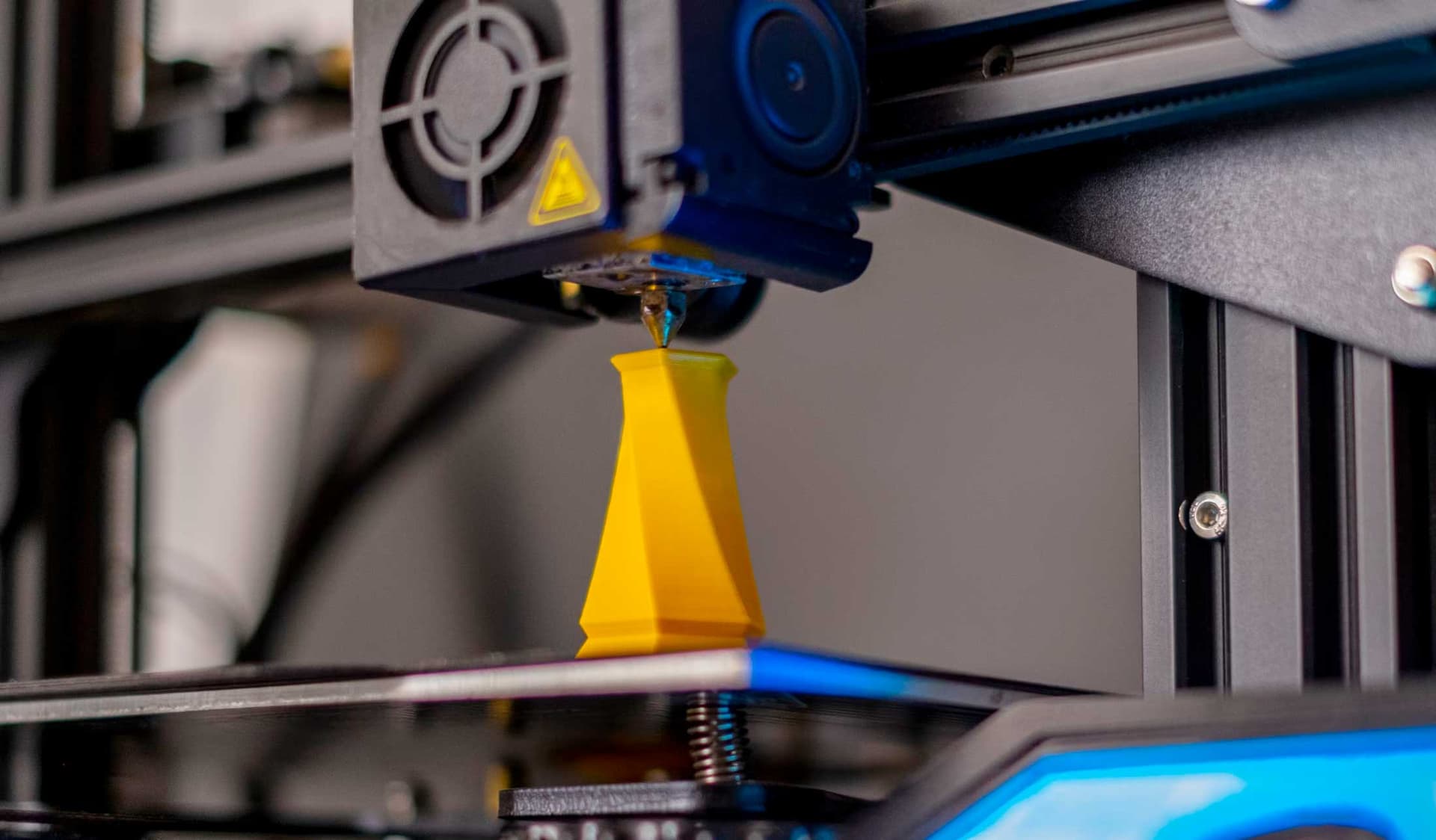 Arduino und 3D-Drucker: Die perfekte Kombination für innovative Projekte