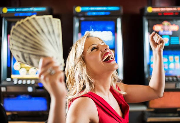 Nutze deinen Slot Park Bonus Code für maximale Gewinne