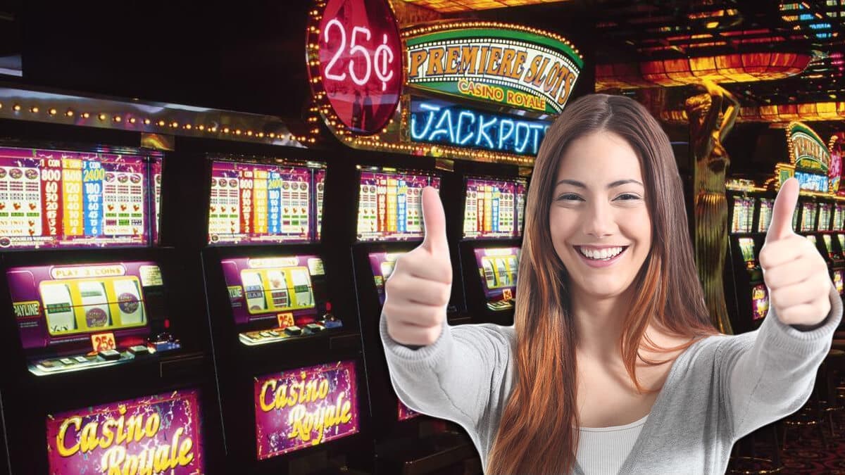 Neue Casinos ohne OASIS: Diese Plattformen sind aktuell besonders angesagt