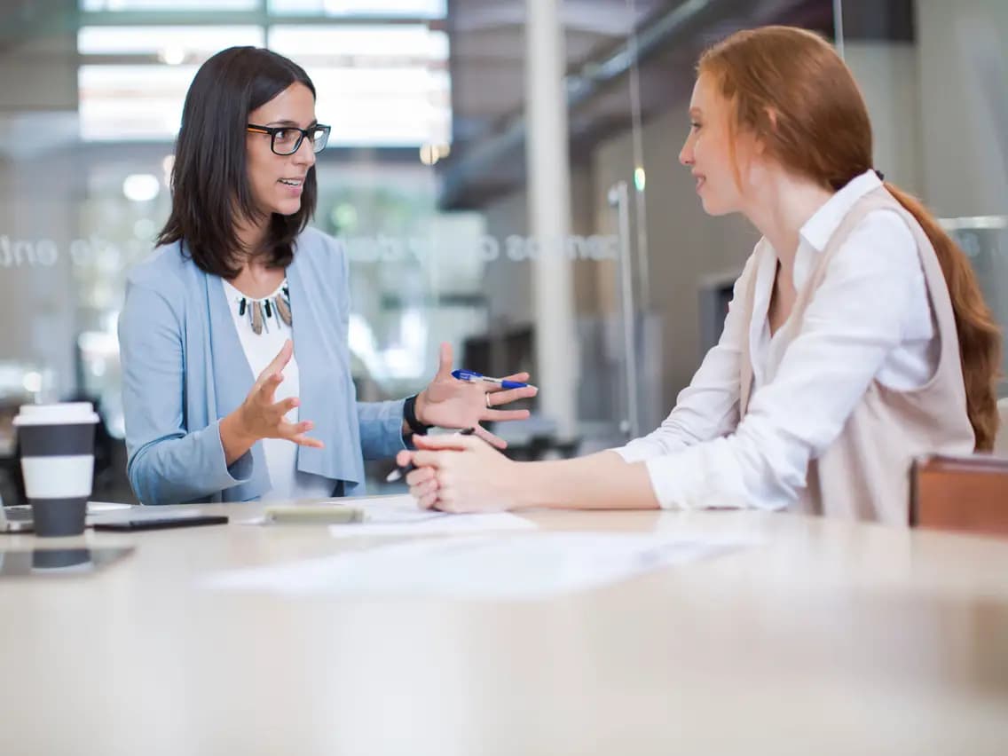 Ablösesumme berechnen – So optimieren Sie Ihre Umschuldung