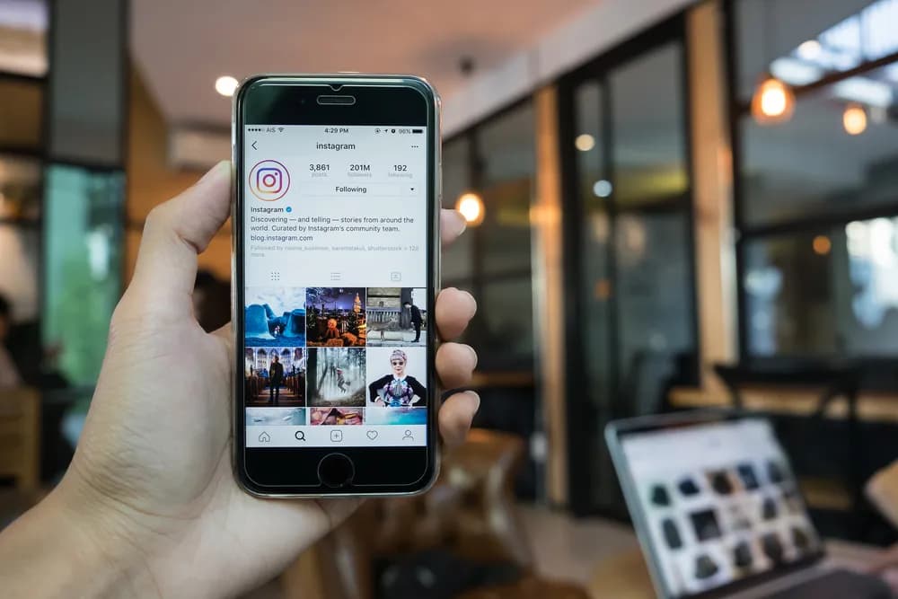Kostenloser Instagram Story Download – Sicher, diskret & ganz ohne Account