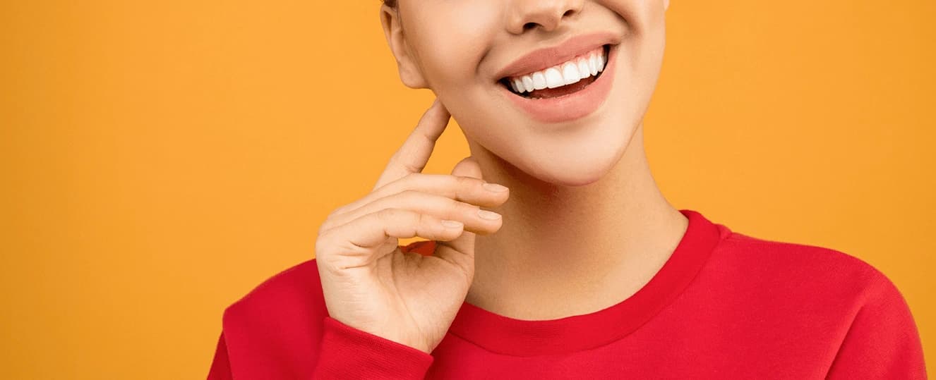 Hautpflegeprodukte mit Joseon-Tradition: Luxus für Ihre Haut
