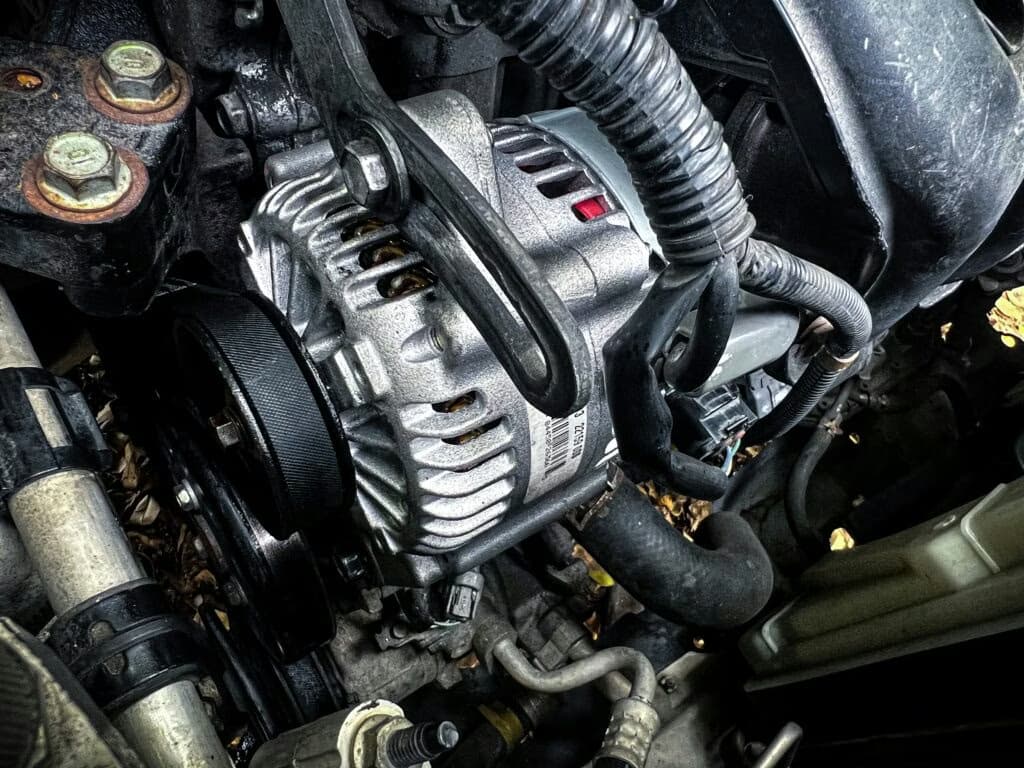 motorschaden ankauf
