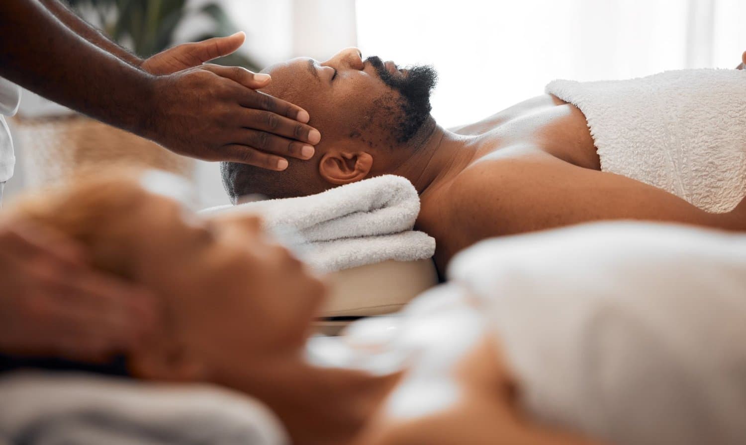Buchen Sie Ihre Erotische Massage mit Happy End – Wir Sind in Berlin für Sie da