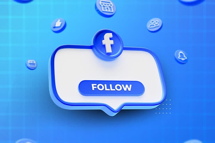 Facebook Abonnenten kaufen – Mehr Reichweite, mehr Erfolg