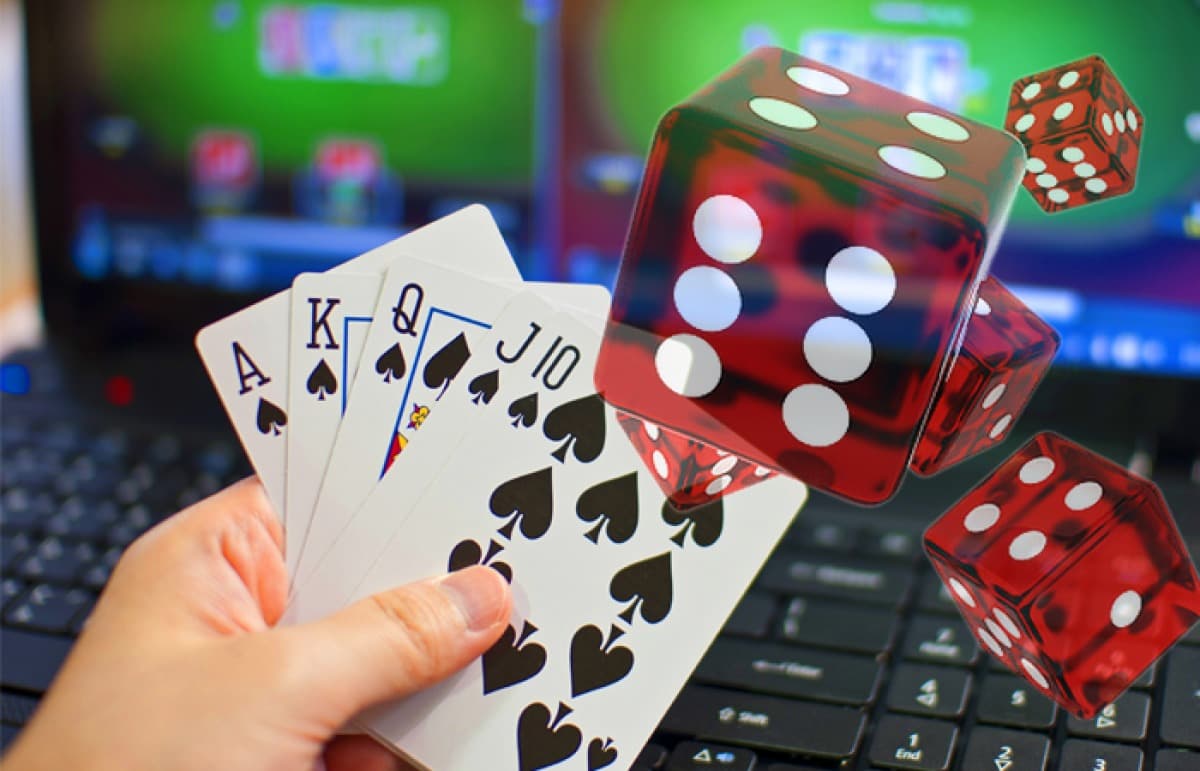 Casino ohne Lizenz vs. deutsche Casinos – was ist besser?