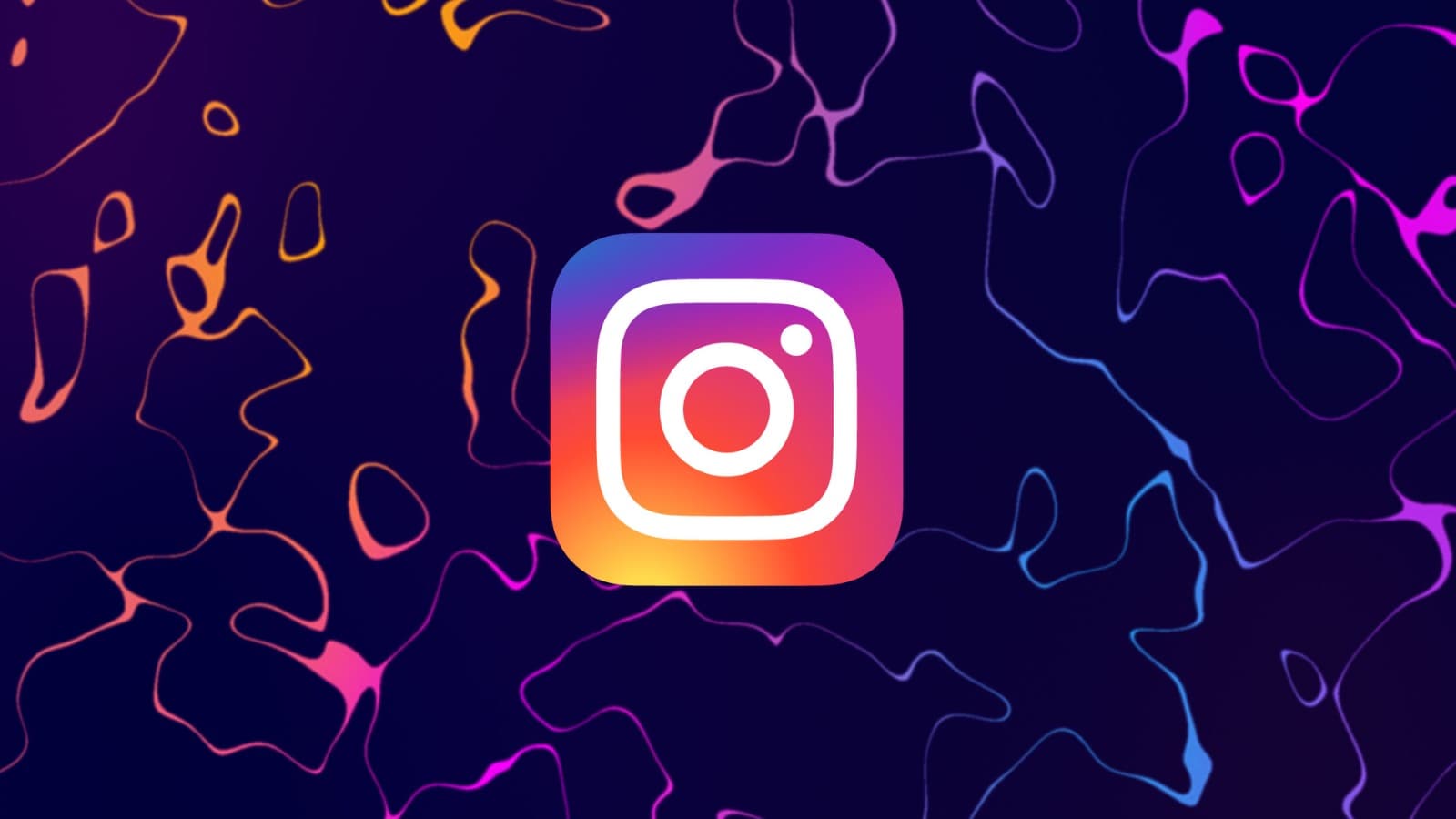 Echte deutsche Instagram Follower kaufen bei Fanexplosion – Authentizität, die wirkt