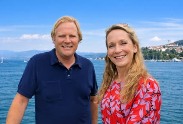 tamina kallert verheiratet