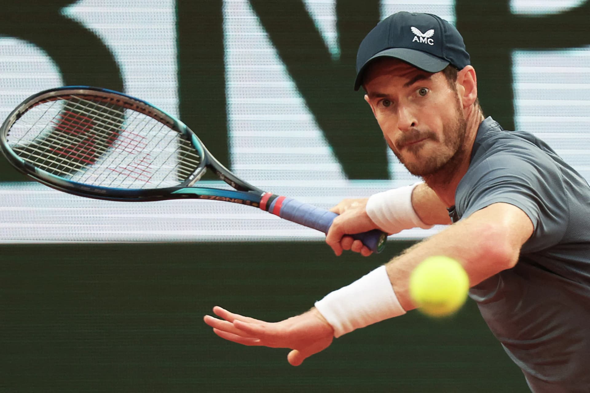 Entdecke das Sortiment, das Profis überzeugt – nur bei Padel Profi Deutschland