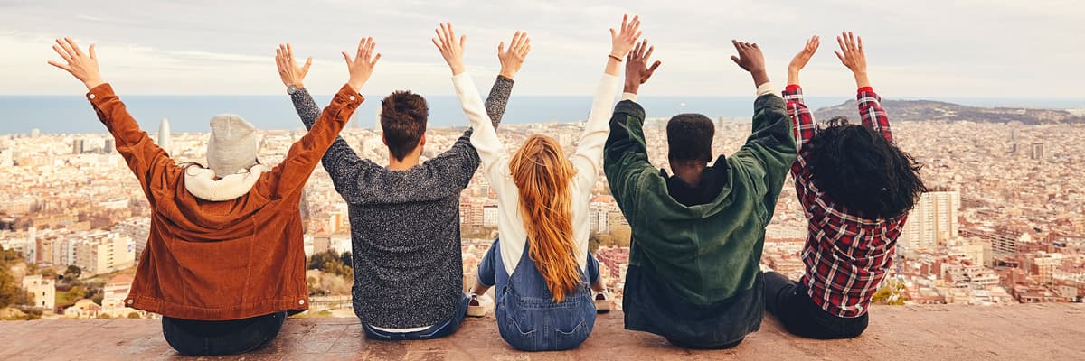 How Does the Au Pair Program Work in Germany?