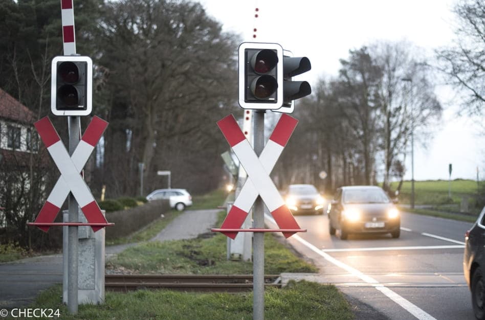 Halteverbotszone einrichten lassen – Mit Halteverbot-24 clever parken und liefern