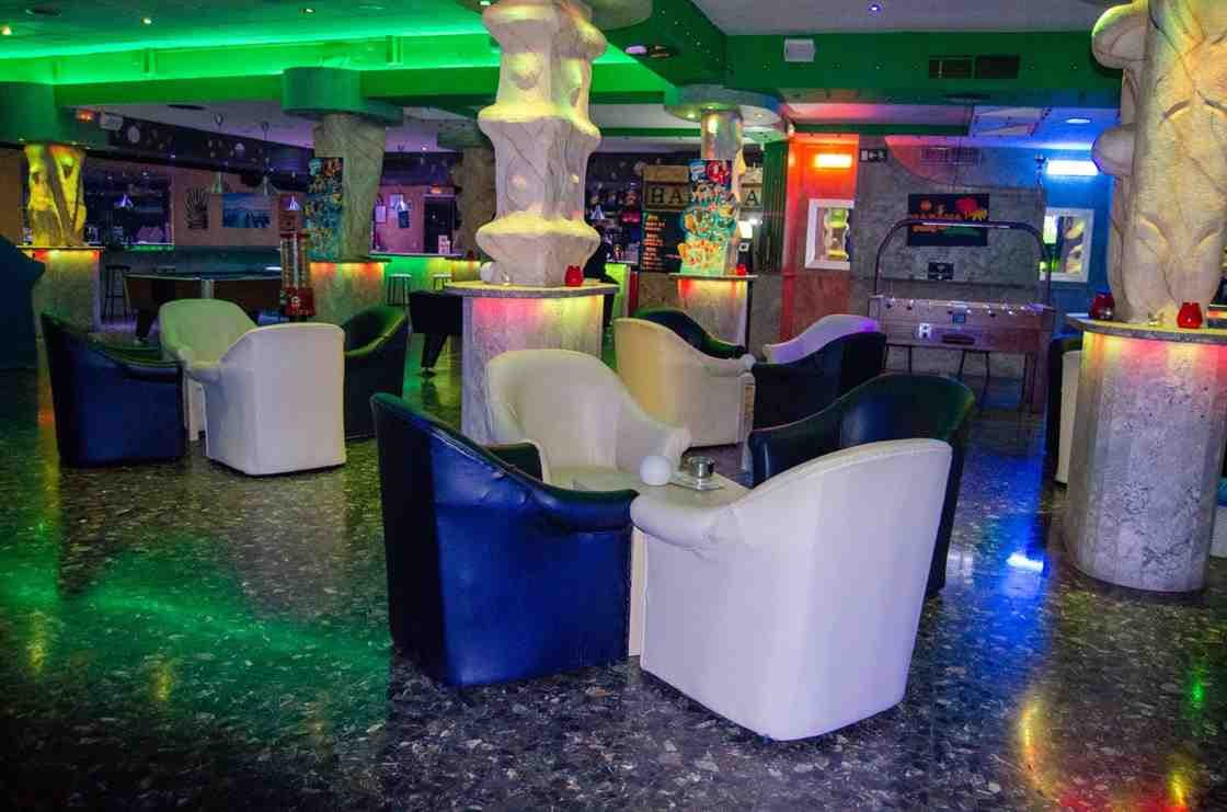 Warum Social Clubs in Barcelona bei Touristen so beliebt sind