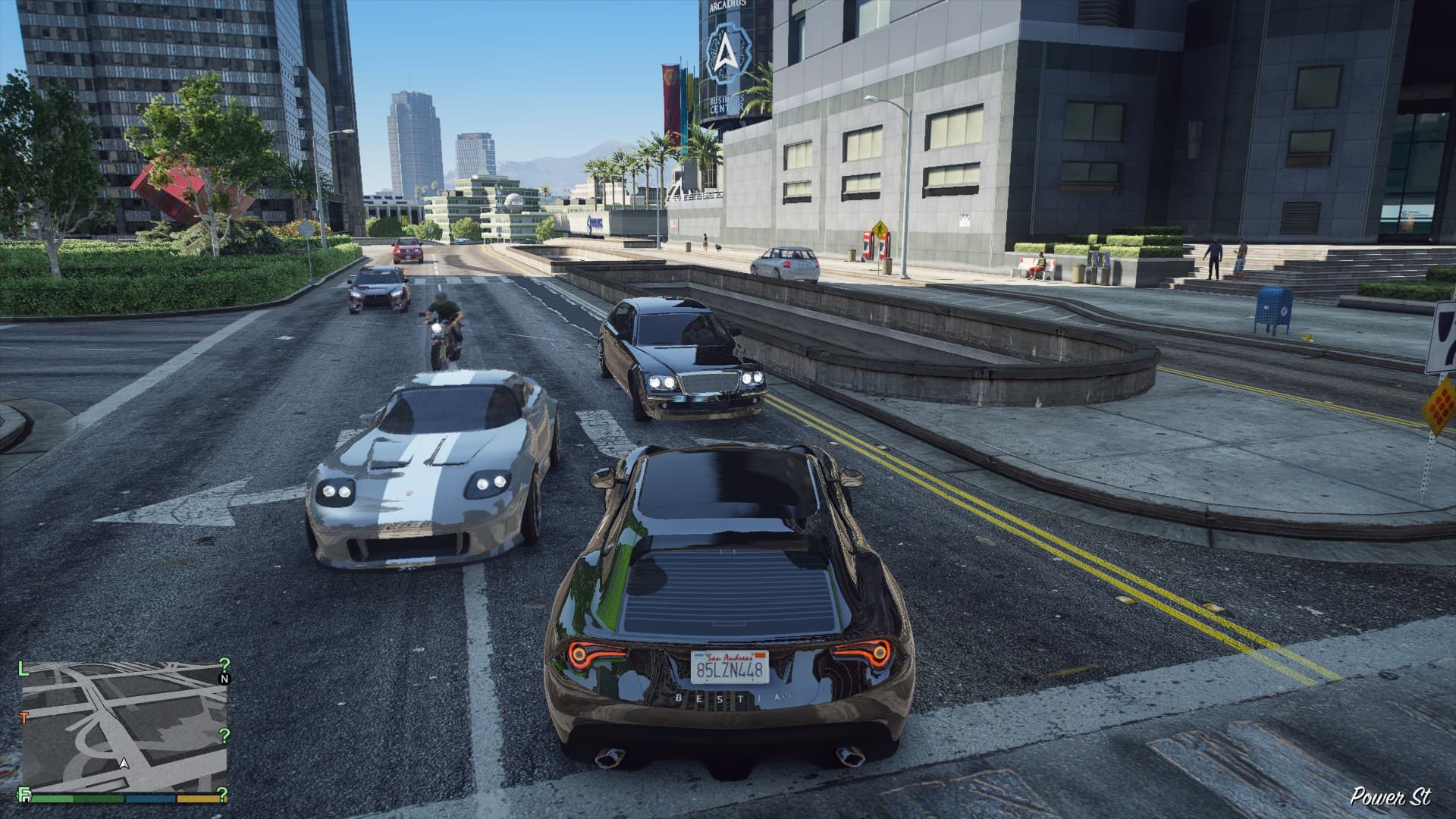 GTA Dollar kaufen: 10. GTA Dollar kaufen – Schnell geliefert & 100% sicher mit Grind-Games