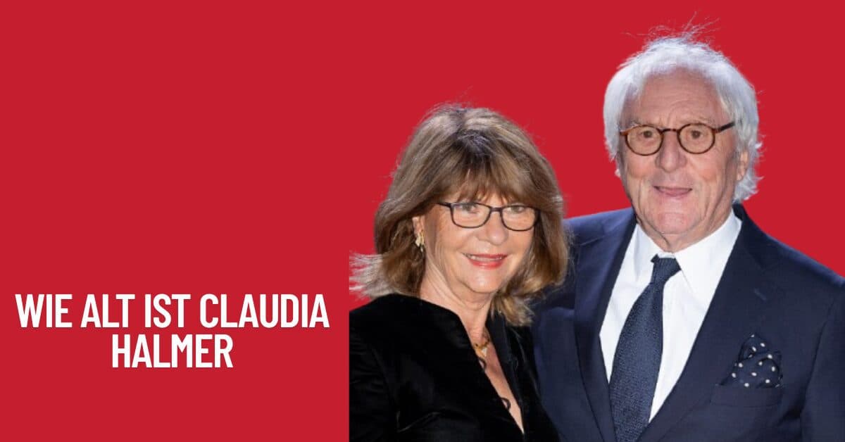 claudia halmer geburtstag