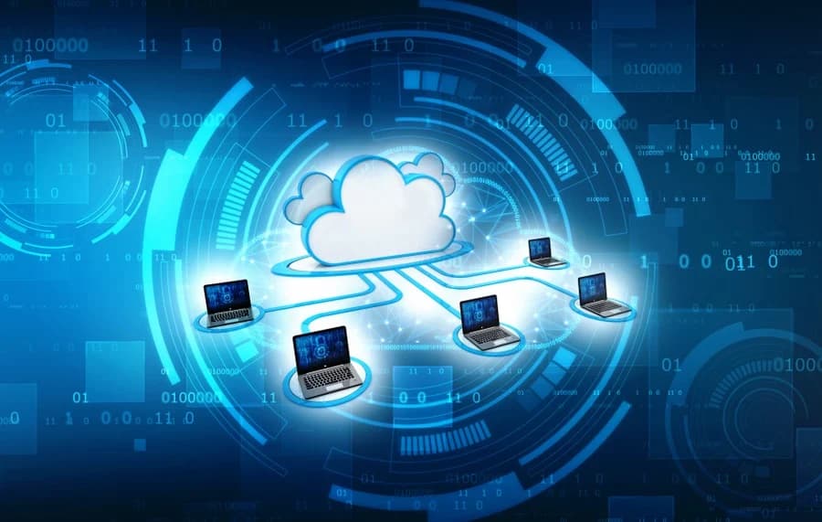 How Open Source Cloud Solutions Empower Businesses with Cost-Efficient Cloud-Native Designs