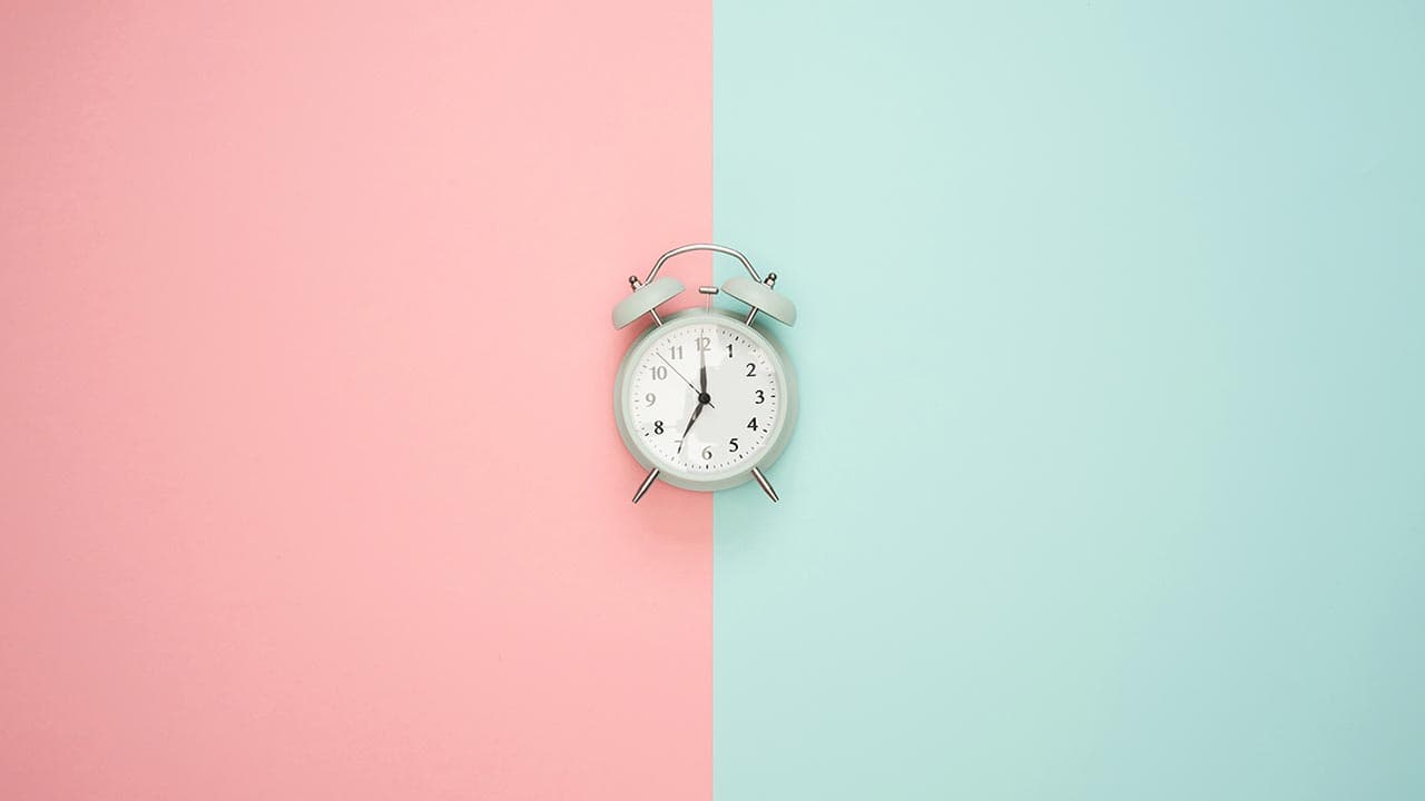 Increase Open Rates Using a countdown mailchimp Timer in Every Email Launch
