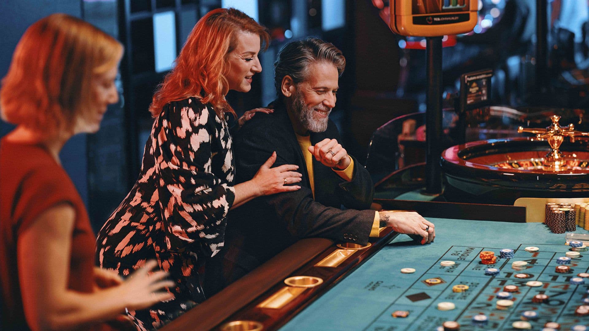 Miért érdemes a legjobb online casino platformokat választani izgalmas játékokhoz