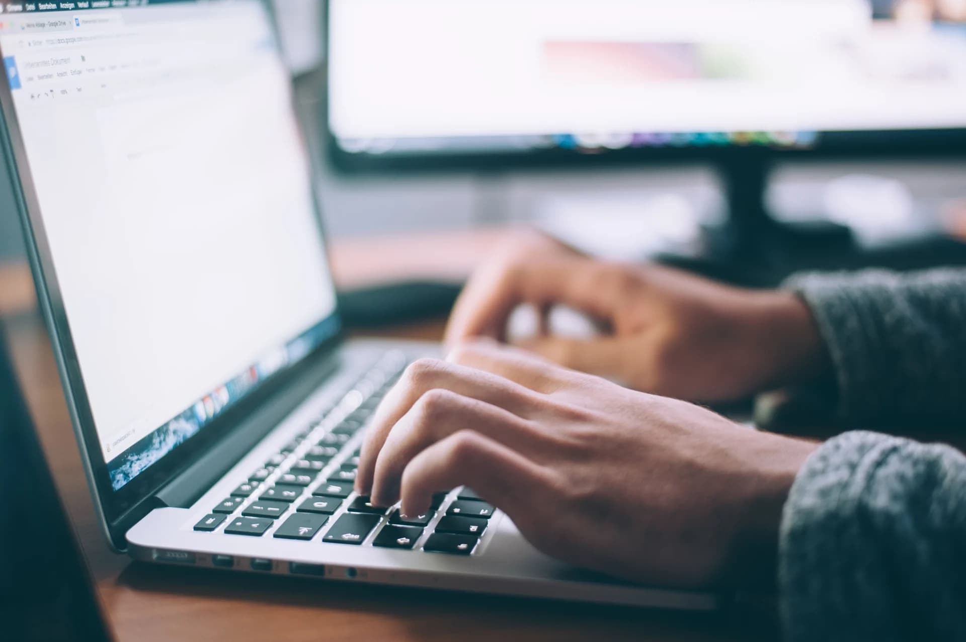 Ultimate AIF-C01 Test Prep: Exam Simulations and Expert Explanations Included