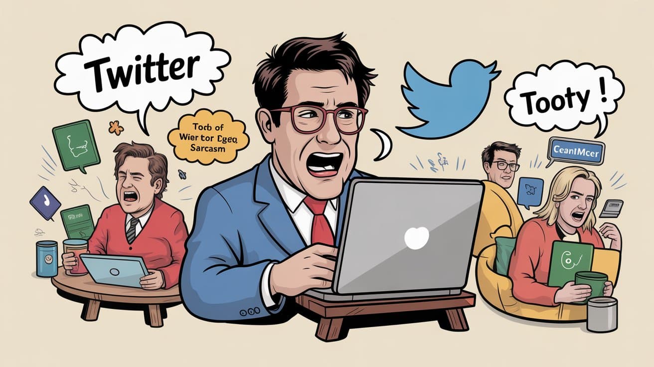 grantler twitter