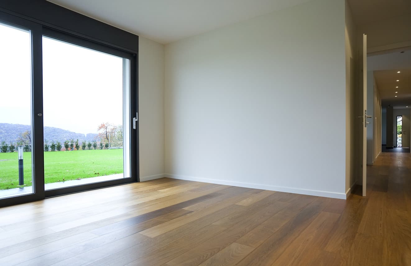Fenster kaufen aus Polen – Günstige Alternativen mit hoher Qualität
