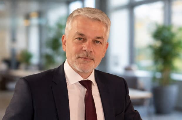 ist carlo masala verheiratet