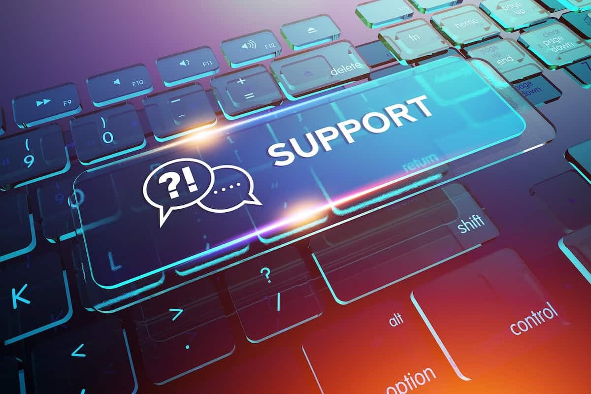 IT Consulting Wien: Moderne IT-Systeme verständlich erklärt