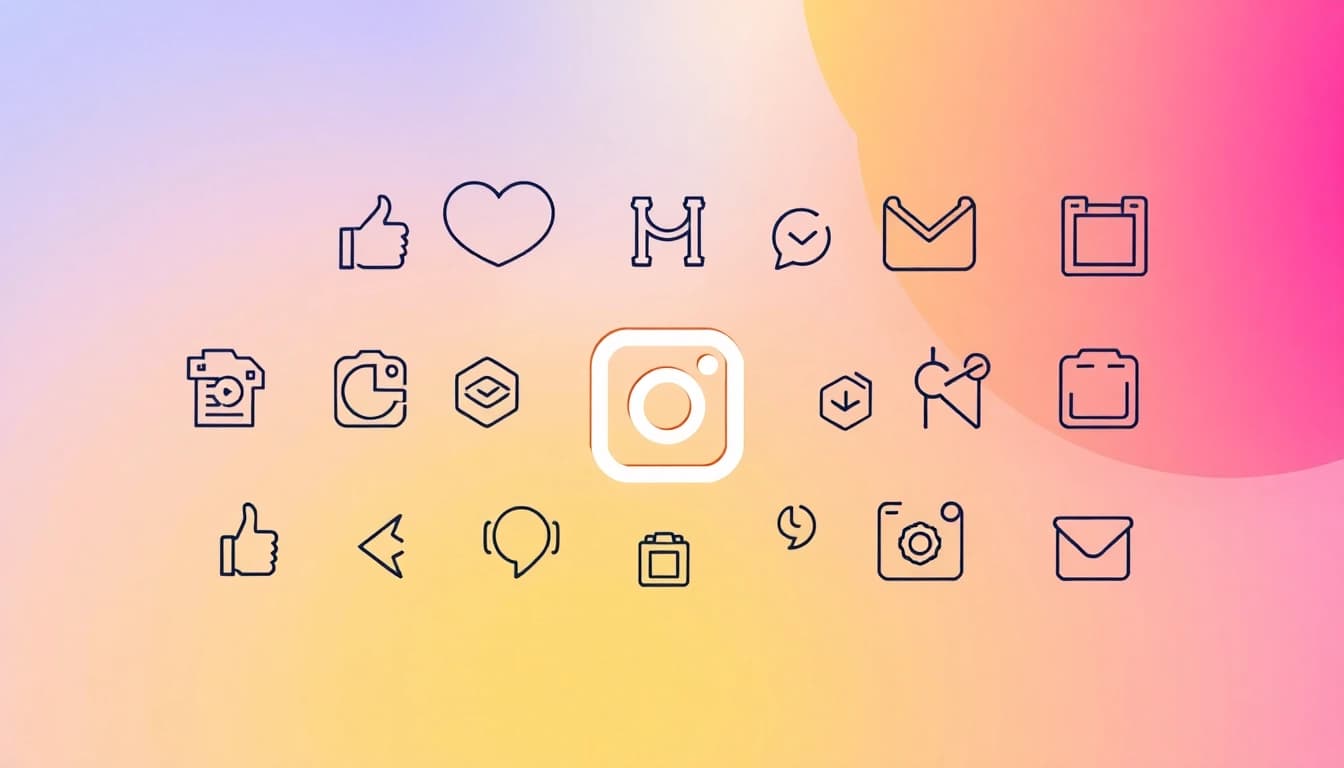 Kaufe Instagram Likes kaufen einfach und sicher mit hervorragender Qualität und sofortiger Lieferung.
