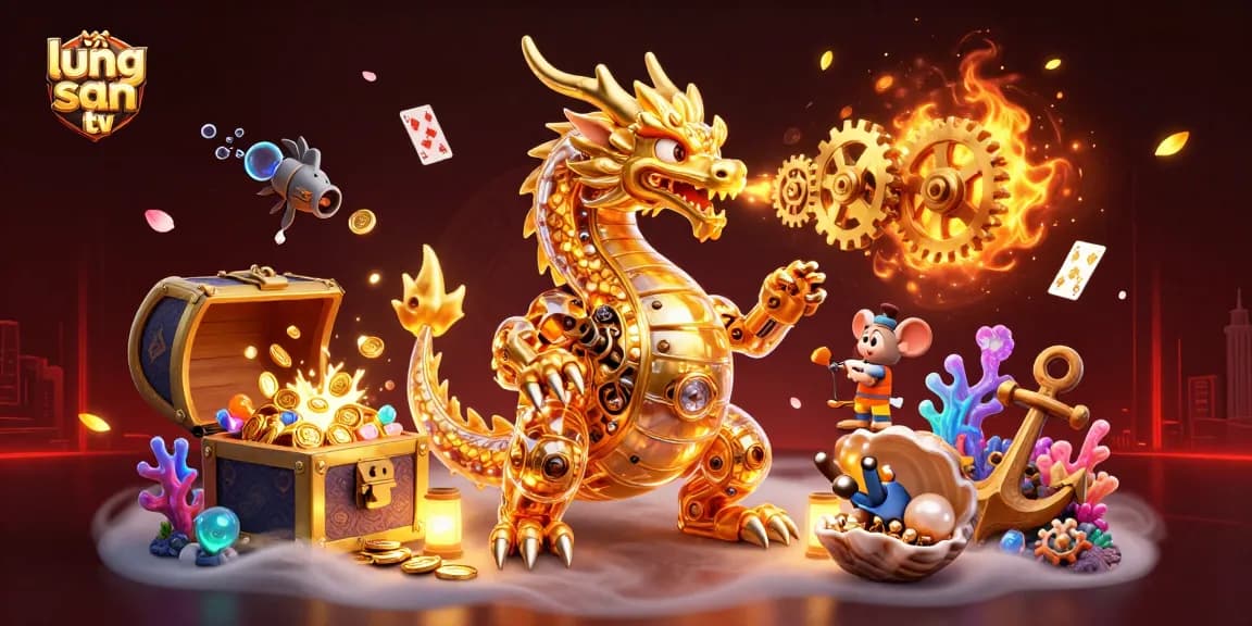 lương sơn tv Head to Head: Expert Gambling Strategy Comparison for 2026