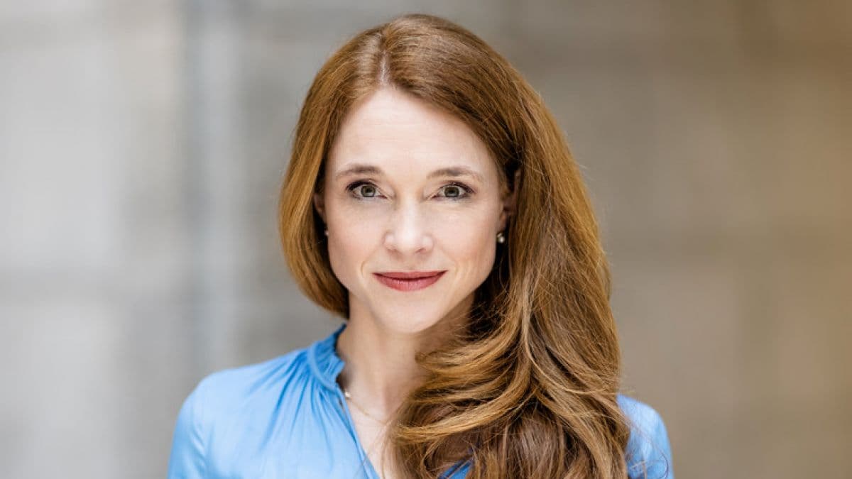mirjam meinhardt familie