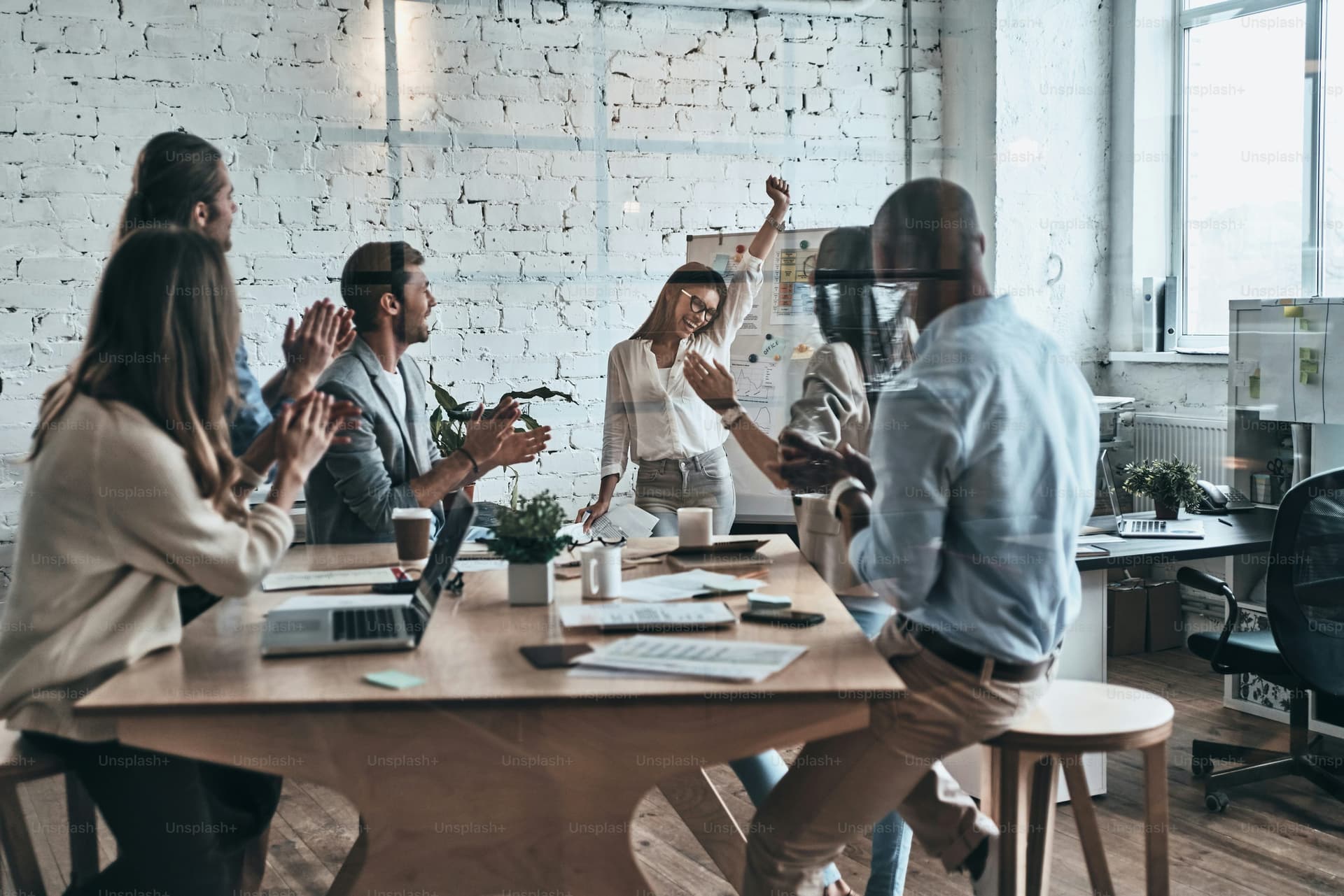 Unternehmensberatung und Risikoanalyse: Unternehmen zukunftssicher machen