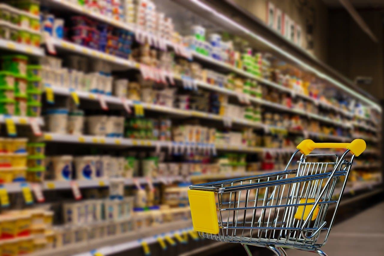 Griechischer Online Shop: Ihre Anlaufstelle für authentische Produkte aus Griechenland