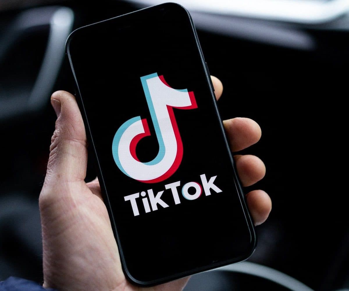 Ihr Unternehmen ist frisch und modern? Dann ist ein TikTok-Kanal ein Muss!