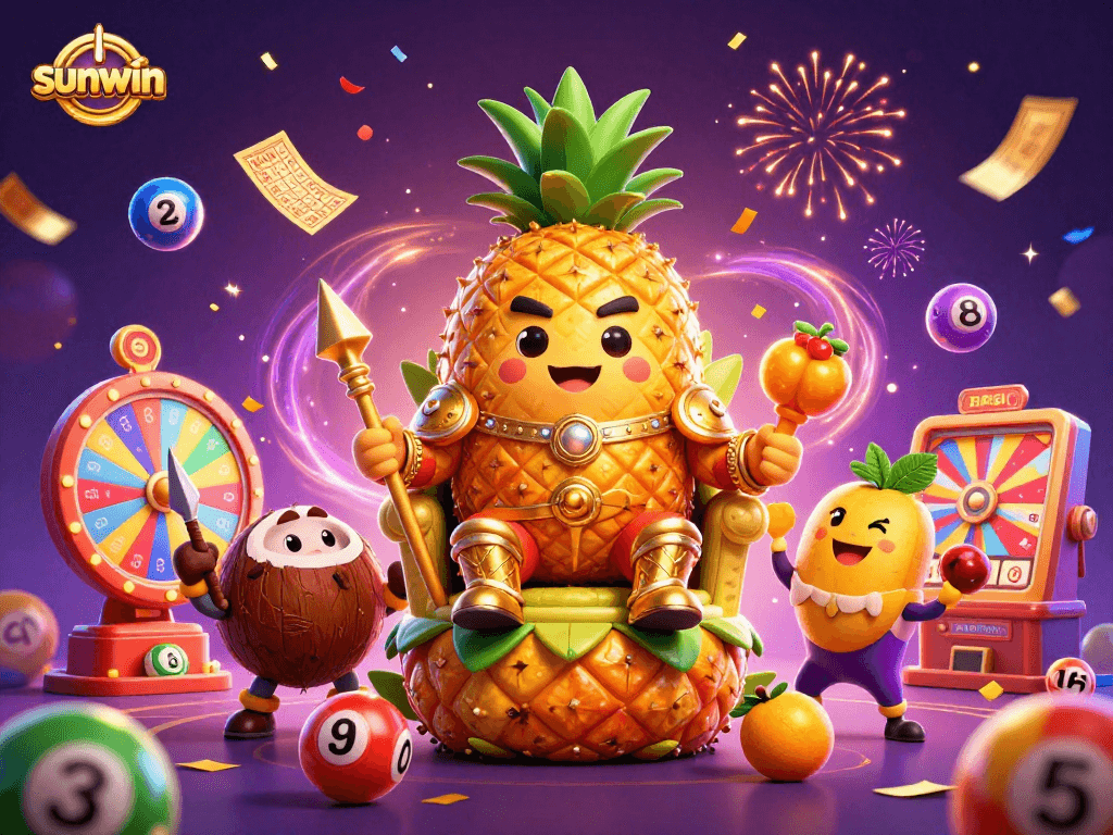 How sunwin Protects Gamblers from Poor Betting Choices in 2026