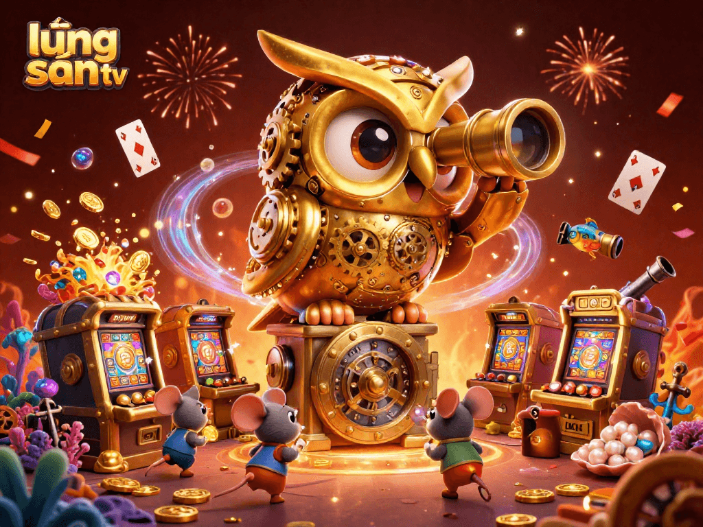 Are You Making These Lương Sơn TV Betting Mistakes? Essential Strategies for 2026 Success