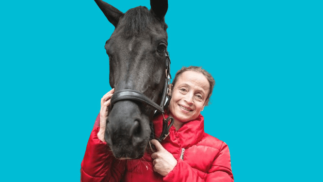 welche krankheit hat frederik werth