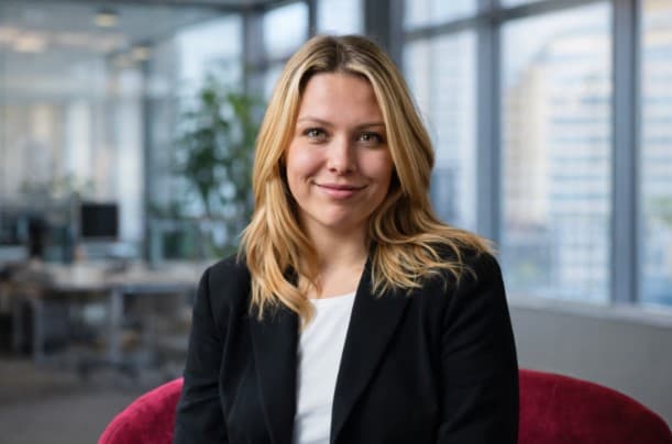 jutta nuhr krankheit