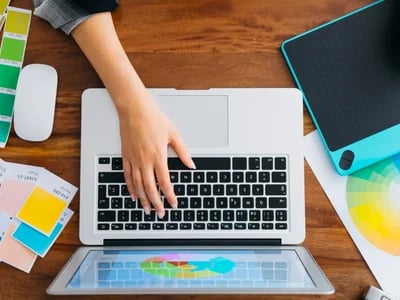 Adobe Acrobat Lifetime: Pro DC 2022 Vollversion kaufen ohne Abo, sofort einsatzbereit auf Windows