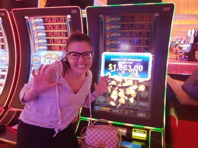 Worauf achten bei legale Casinos ohne Lugas?