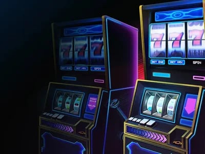 Worauf achten bei legale Casinos ohne Lugas?