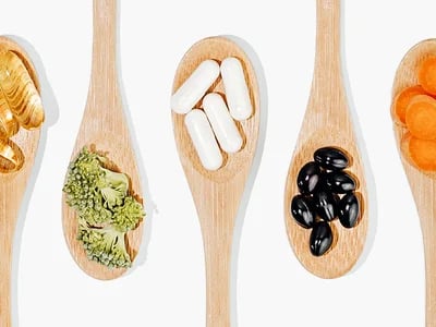 Steroid Online Purchases Made Simple – Trusted Medications at Apotheek NL