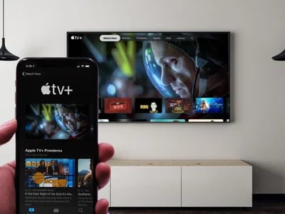Live Stream: Deine Lieblingssender aus aller Welt sofort verfügbar